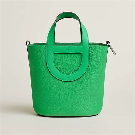 hermes in the loop retail price|Hermes in the loop bag review.